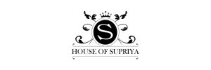 house of supriya