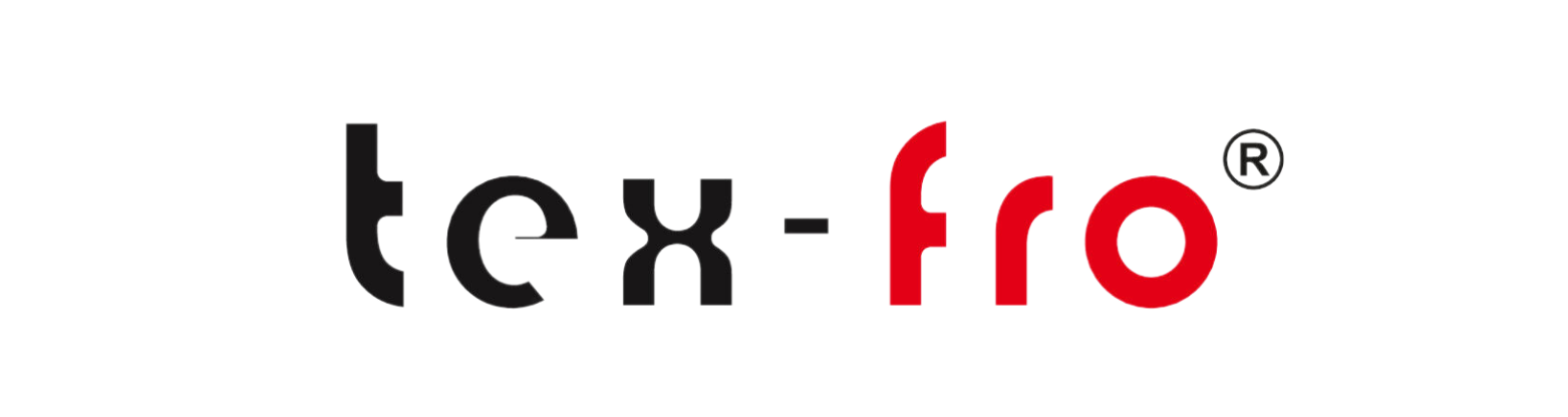 texfro