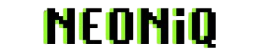 neoniq