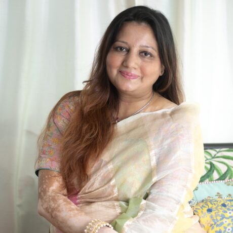 D2C Brands Lab – Your Partner in D2C Success