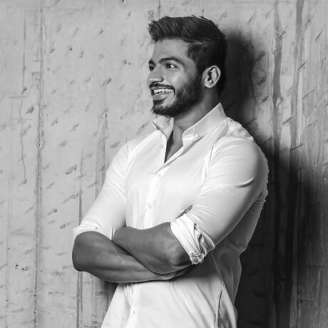 D2C Brands Lab – Your Partner in D2C Success