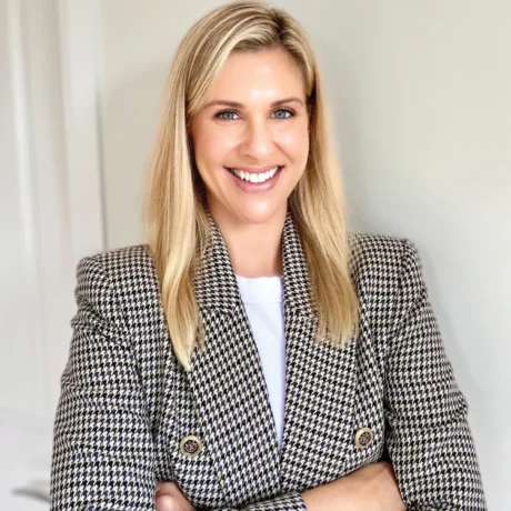 D2C Brands Lab – Your Partner in D2C Success