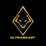 ultrabeast