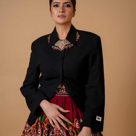 D2C Brands Lab – Your Partner in D2C Success